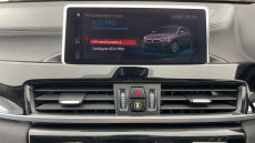 BMW X2 sDrive 20i Sport 5dr Step Auto Petrol Hatchback